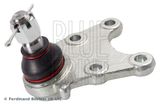 BLUE PRINT Pallonivel ADZ98630