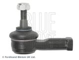 BLUE PRINT Наконечник поперечной рулевой тяги ADZ98720