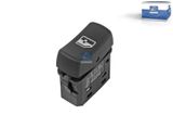 DT Spare Parts Выключатель, стеклолодъемник 1.21643