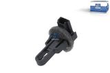 DT Spare Parts Andur 1.23317