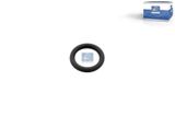 DT Spare Parts Уплотнительное кольцо 1.24304