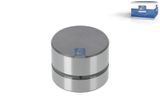 DT Spare Parts Vevtapp / vetilllyftare 11.10590