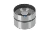 DT Spare Parts Vevtapp / vetilllyftare 11.10590