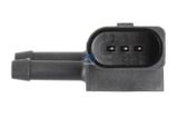 DT Spare Parts Датчик, давление выхлопных газов 11.80626