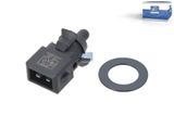 DT Spare Parts Датчик 2.25533
