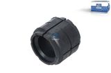 DT Spare Parts Puks, stabilisaator 3.00242