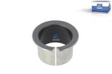 DT Spare Parts Hylsy, irroitushaarukka 3.63170