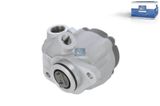 DT Spare Parts Roolivõimendi pump 3.69002