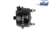 DT Spare Parts Membraanpidurisilinder 3.74051