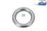 DT Spare Parts Blīvgredzens 4.20444