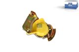 DT Spare Parts Siduripea 4.60648
