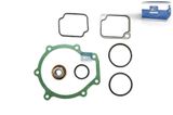 DT Spare Parts Korjaussarja, vesipumppu 4.90925