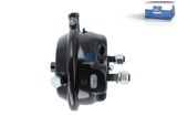 DT Spare Parts Membraanpidurisilinder 6.64002