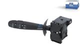 DT Spare Parts Выключатель на рулевой колонке 6.82027