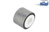 DT Spare Parts Втулка, подушка кабины водителя 7.00466
