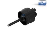 DT Spare Parts Датчик 7.24057