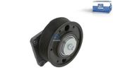 DT Spare Parts Pingutusrull,soonrihm 7.54749