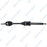 GSP Drivaxel 203353OL