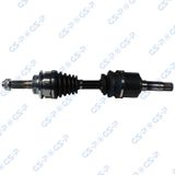 GSP Drivaxel 218211