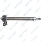 GSP Vahevõll 227223