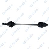 GSP Drivaxel 250053