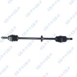 GSP Vetoakseli 257036