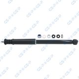 GSP amortizatorius 32109350