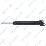 GSP Amortisaator 32360750