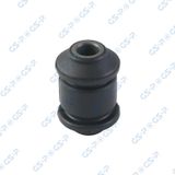 GSP Puks, õõtshoob 510084