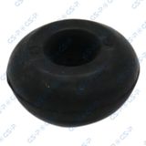GSP Kinnitus,stabilisaatori otsavarras 510089