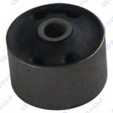 GSP Puks, sillatala 510099