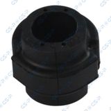 GSP Vakaajan hela 510139