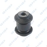 GSP Tukivarren hela 510151
