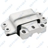 GSP Moottorin tuki 510336