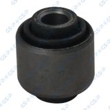 GSP Kinnitus, roolivarras 510352