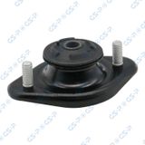 GSP Amortisaatori tugilaager 510622