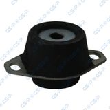 GSP Mootoripadi 510679
