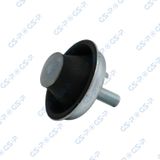 GSP Moottorin tuki 510684