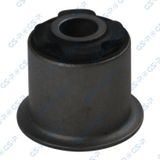 GSP Puks, õõtshoob 510685