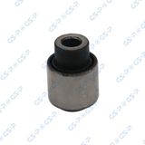 GSP Puks, õõtshoob 510716