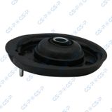 GSP Amortisaatori tugilaager 510736