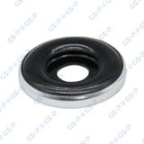 GSP frikcinis guolis, pakabos statramsčio atramos montavimas 510762