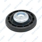 GSP Vedrutaldrik 510777