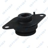 GSP Moottorin tuki 510783
