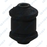 GSP Tukivarren hela 510893