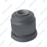 GSP Tukivarren hela 511194