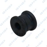 GSP Vakaajan hela 511553