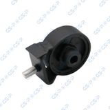 GSP Puks, õõtshoob 511849