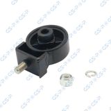 GSP Moottorin tuki 511849S