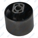 GSP Puks, sillatala 512203